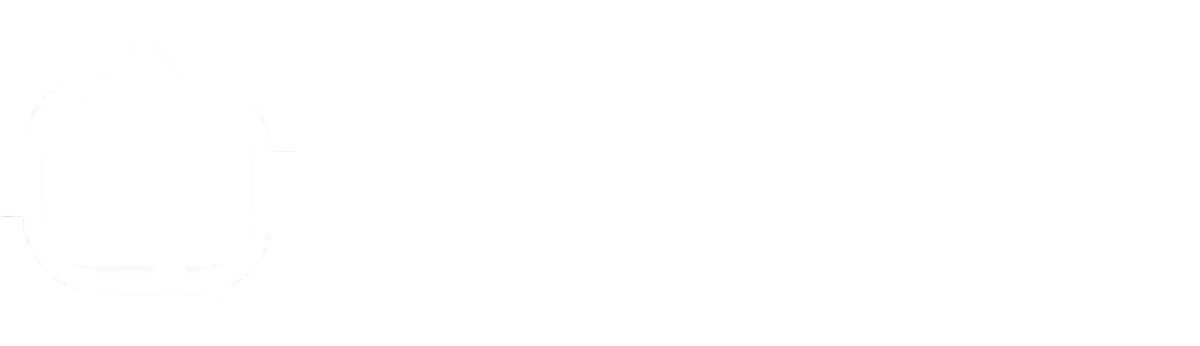 怎么看企业400电话办理 - 用AI改变营销